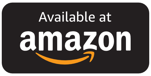 Available at Amazon