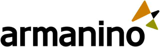 Armanino
