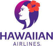 Hawaiian Airlines